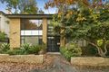 Property photo of 7/35A Grandview Grove Prahran VIC 3181