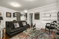 Property photo of 7/35A Grandview Grove Prahran VIC 3181