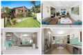 Property photo of 2/19 Martinelli Avenue Banora Point NSW 2486