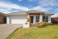 Property photo of 16 Foxtail Street Fern Bay NSW 2295