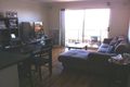 Property photo of 5/36 Kitchener Parade The Hill NSW 2300