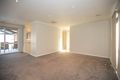 Property photo of 49 Underbank Boulevard Bacchus Marsh VIC 3340