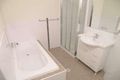 Property photo of 7/42 Blenheim Avenue Rooty Hill NSW 2766