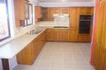 Property photo of 43 Aubrey Crescent Coffs Harbour NSW 2450