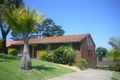 Property photo of 43 Aubrey Crescent Coffs Harbour NSW 2450
