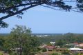 Property photo of 43 Aubrey Crescent Coffs Harbour NSW 2450