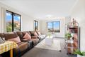 Property photo of 1/55 Sunshine Road Austins Ferry TAS 7011