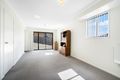 Property photo of 1/55 Sunshine Road Austins Ferry TAS 7011