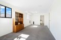 Property photo of 1/55 Sunshine Road Austins Ferry TAS 7011