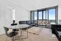Property photo of 4606/318 Russell Street Melbourne VIC 3000