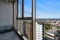 Property photo of 4606/318 Russell Street Melbourne VIC 3000