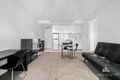 Property photo of 4606/318 Russell Street Melbourne VIC 3000