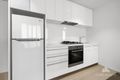 Property photo of 4606/318 Russell Street Melbourne VIC 3000