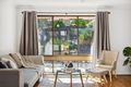 Property photo of 17 Sherwood Avenue Happy Valley SA 5159