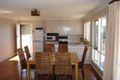Property photo of 12 Bay View Drive Tathra NSW 2550