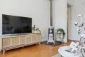 Property photo of 9/36 Ewen Street Scarborough WA 6019