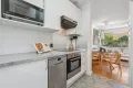 Property photo of 9/36 Ewen Street Scarborough WA 6019