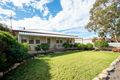 Property photo of 1 Wiltshire Street Jamestown SA 5491