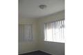 Property photo of 11 Moonlight Street Gulgong NSW 2852