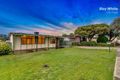 Property photo of 56 Ormond Avenue Clearview SA 5085
