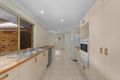 Property photo of 1 Walford Close Boondall QLD 4034