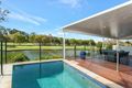 Property photo of 1/22 Andromeda Parade Robina QLD 4226