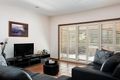 Property photo of 22 Carisbrooke Avenue New Lambton Heights NSW 2305