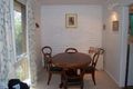 Property photo of 9 Burgan Place Rivett ACT 2611