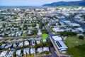 Property photo of 281 Severin Street Parramatta Park QLD 4870