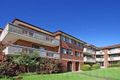 Property photo of 9/29 Walton Crescent Abbotsford NSW 2046