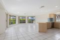 Property photo of 3 Dorian Crescent Sippy Downs QLD 4556