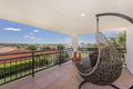 Property photo of 19 Anna Drive Raceview QLD 4305