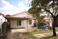 Property photo of 72 Taylor Street Lakemba NSW 2195