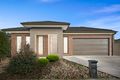 Property photo of 6 Pickering Street Mickleham VIC 3064