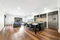 Property photo of 6 Pickering Street Mickleham VIC 3064