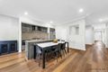 Property photo of 6 Pickering Street Mickleham VIC 3064