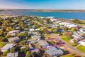 Property photo of 3 Cant Road Goolwa South SA 5214