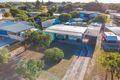 Property photo of 3 Cant Road Goolwa South SA 5214