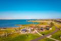 Property photo of 3 Cant Road Goolwa South SA 5214