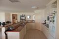 Property photo of 7 Parkes Court Echuca VIC 3564