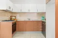 Property photo of 14/85-87 Mountford Avenue Guildford NSW 2161