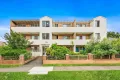 Property photo of 14/85-87 Mountford Avenue Guildford NSW 2161