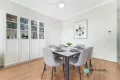 Property photo of 14/85-87 Mountford Avenue Guildford NSW 2161