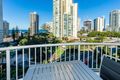 Property photo of 806/132 Ferny Avenue Surfers Paradise QLD 4217