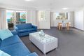 Property photo of 806/132 Ferny Avenue Surfers Paradise QLD 4217