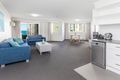 Property photo of 806/132 Ferny Avenue Surfers Paradise QLD 4217