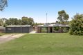 Property photo of 14 Mansel Drive Gowrie Junction QLD 4352