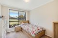 Property photo of 14 Mansel Drive Gowrie Junction QLD 4352