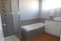 Property photo of 1/341A Humffray Street North Brown Hill VIC 3350