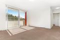 Property photo of 1/15 Sandridge Street Bondi NSW 2026